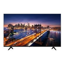 Smart Tv NOBLEX 50" DK50X7500 4K UHD Google TV