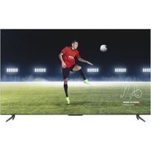Smart TV 50" TCL L50P725 4K UHD