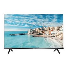 Smart TV 32" TCL Android TV L32S65A