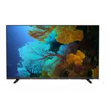 Smart TV Philips 43" FHD Android TV 43PFD6917/77
