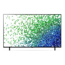 Smart TV 4K UHD 65" LG NANO80