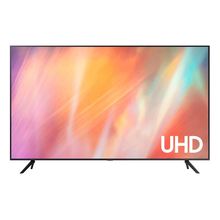 Smart TV Samsung 50AU7000 |50" 4K Ultra HD