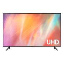 Smart Tv 4K Ultra HD 50" Samsung 50AU7000