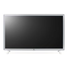 Smart TV LG 32LM620| 32" HD