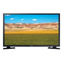 Smart Tv HD 32" Samsung Un32T4300a