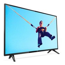 Smart TV Philips 43pfg5813/77|43'' Full HD