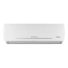 Aire Acondicionado Split Inverter Hitachi HSFY3200 F/C Inverter