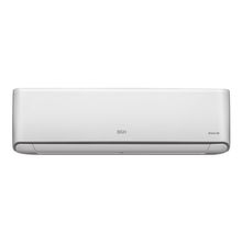 Aire Acondicionado Split Frio/Calor Inverter BGH BSI35WCGT 3000F 3500W