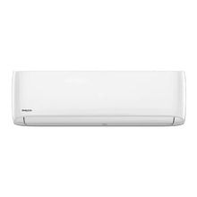 Aire acondicionado Philco split frío/calor blanco 220V PHS25HA4CN