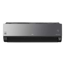 LG AIRE ACONDICIONADO ARTCOOL 6448 W │ S4-W24K2RPE │ DUAL INVERTER │ 70% DE AHORRO │ THINQ WIFI