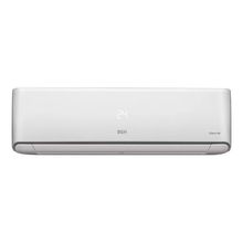 Aire Acondicionado Split Frío/Calor BGH 3300W 2838Frig BS35WCAT