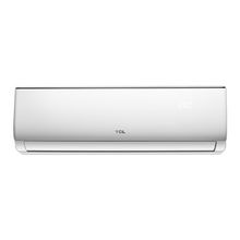 Aire Acondicionado Split frio/calor TCL Taca-6400fcsa/el 5504 frigorias