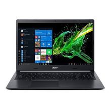 Notebook Acer Aspire 5 15,6 I5 8gb Ram 256gb