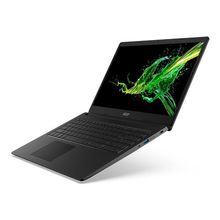 Notebook Acer Aspire 3, 15,6" Celeron 4GB 128GB SSD Win 11
