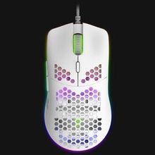 Mouse Gamer Panter GM 303
