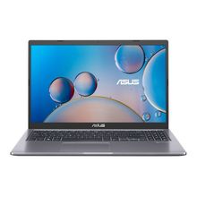 Notebook Asus 15.6” I3 4GB 256SSD Win 11 X515EA-EJ1626W