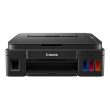 Impresora Canon Pixma G2110