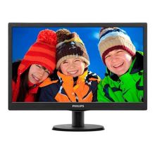 Monitor PC HD 19" Philips 193V5LHSB2/55