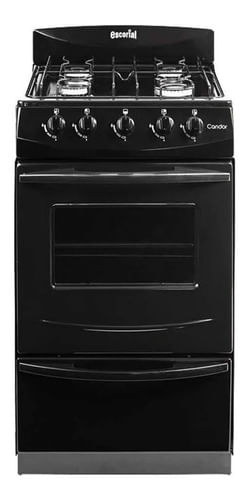 COCINA-ESCORIAL-CANDOR-S2-BLACK