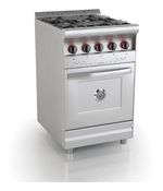 Cocina-Gas-Envasado-Morelli-550-Saho-56-cm