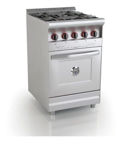 Cocina-Gas-Envasado-Morelli-550-Saho-56-cm