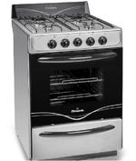 Cocina-Multigas-Florencia-5518f-56cm