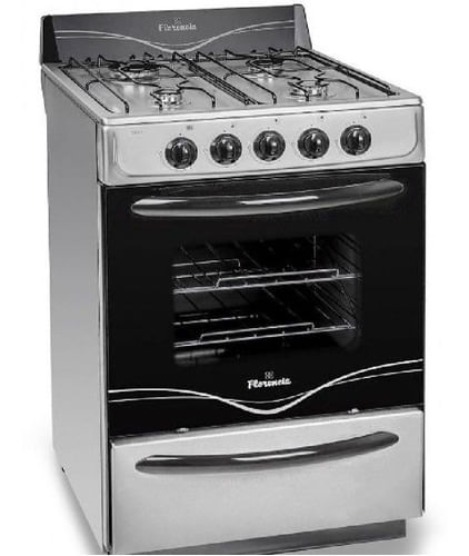 Cocina-Multigas-Florencia-5518f-56cm