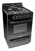 Cocina-Multigas-Florencia-5517f-56-cm