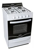 Cocina-Multigas-Florencia-5516F-56cm