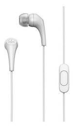 Auriculares-MOTOROLA-EARBUDS-2-S-Blanco