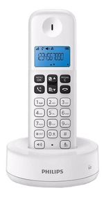 Telefono-Inalambrico-Philips-D1311w-77