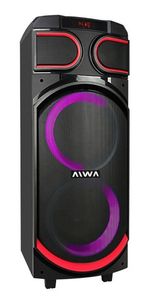 Torre-de-sonido-AIWA-AW-T2008-PB-c7microfono