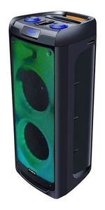 Minicomponente-Aiwa-AW-T1008F