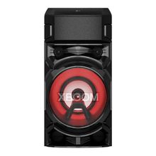 TORRE DE SONIDO LG | XBOOM RN5 |