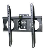 Soporte-Para-Tv-Nakan-SPL-695i-de-32--a-60-