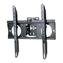 Soporte Para Tv Nakan de 32" a 60"
