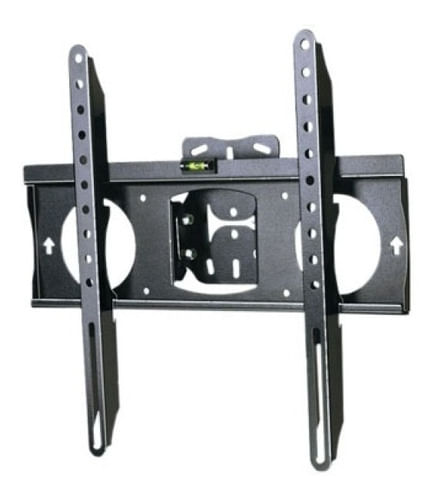 Soporte-Para-Tv-Nakan-SPL-695i-de-32--a-60-