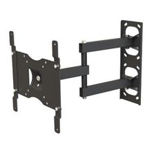 Soporte Para Tv Nakan SPL-575e extensible de 13" a 43"