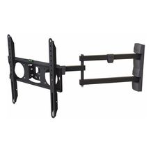 Soporte Para Tv Nakan SPL-780 con Brazo Movil De 26'' A 55''