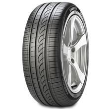 Cubierta para Auto  Formula Energy 175/70R14 84T