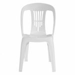 Silla-Garden-Life-Antonella-Blanca-855000