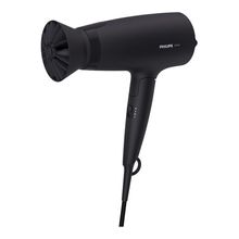 Secador de Cabello Philips BHD308-10 Mango Plegable