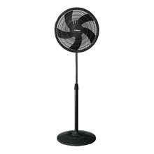 Ventilador de pie Liliana VP16P