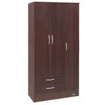 PLACARD-CON-LUSTRE-PLATINUM-913-0.92X0.48X1.85-3-Puertas-TAB