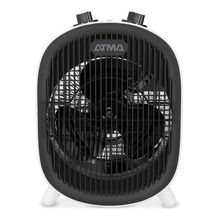 Caloventor Atma 2000w 91atcf20a1p