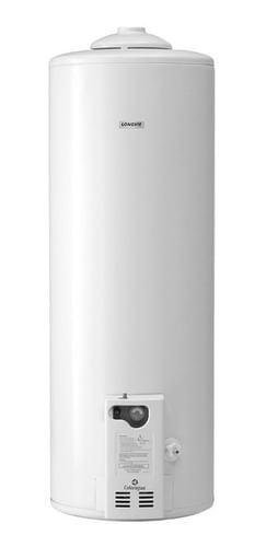 Termotanque-Multigas-Longvie-110-lts-T3110F