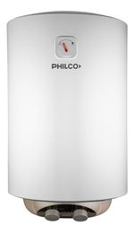 Termotanque-Electrico-Philco-Phte030b2-28Lts