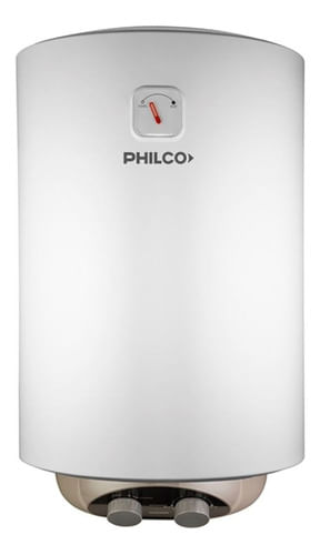 Termotanque-Electrico-Philco-Phte030b2-28Lts