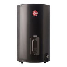 Termotanque Electrico Rheem Tep125rh 125Lts