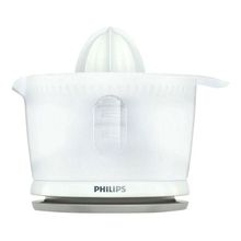 Exprimidor De Citricos Philips HR-2738/00